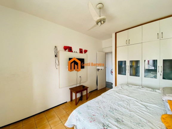 Imagem Apartamento com 3 Quartos à Venda, 195 m² em Cocó - Fortaleza Imagem Apartamento com 3 Quartos à Venda, 195 m² em Cocó - Fortaleza