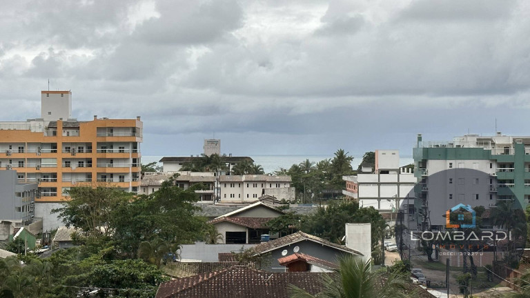Imagem Apartamento à Venda, em Praia Das Toninhas - Ubatuba Imagem Apartamento à Venda, em Praia Das Toninhas - Ubatuba