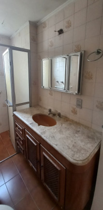 Imagem Imóvel com 2 Quartos à Venda, 74 m² em Vila Clementino - São Paulo Imagem Imóvel com 2 Quartos à Venda, 74 m² em Vila Clementino - São Paulo