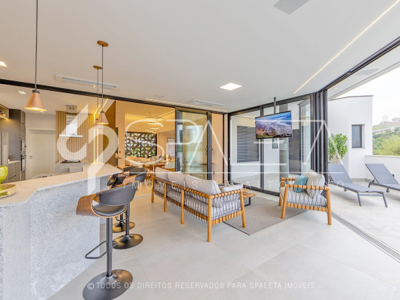Imagem Casa com 4 Quartos à Venda, 393 m² em Monte Alegre - Vinhedo Imagem Casa com 4 Quartos à Venda, 393 m² em Monte Alegre - Vinhedo