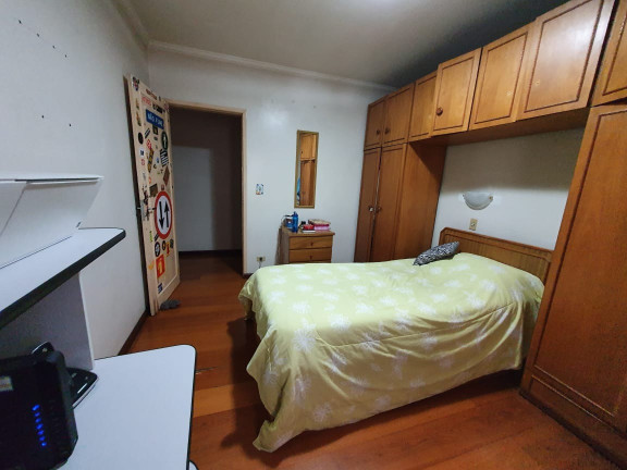 Imagem Sobrado com 3 Quartos à Venda, 161 m² em Vila Rui Barbosa - São Paulo Imagem Sobrado com 3 Quartos à Venda, 161 m² em Vila Rui Barbosa - São Paulo