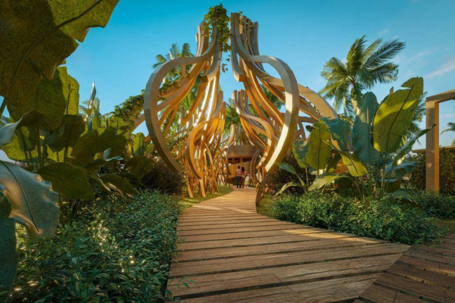 Imagem Imóvel à Venda, 455 m² em Centro - Porto De Pedras Imagem Imóvel à Venda, 455 m² em Centro - Porto De Pedras