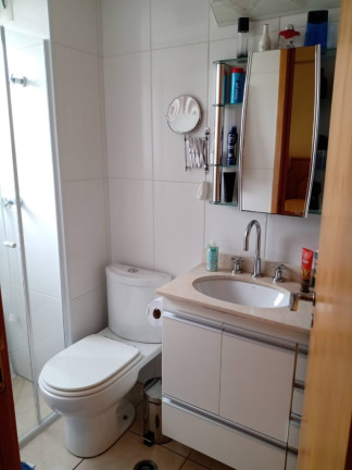 Imagem Apartamento com 4 Quartos à Venda, 158 m² em água Fria - São Paulo Imagem Apartamento com 4 Quartos à Venda, 158 m² em água Fria - São Paulo