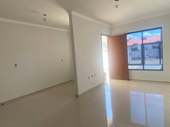 Imagem Casa com 2 Quartos à Venda, 61 m² em Bairro Joaia - Tijucas Imagem Casa com 2 Quartos à Venda, 61 m² em Bairro Joaia - Tijucas
