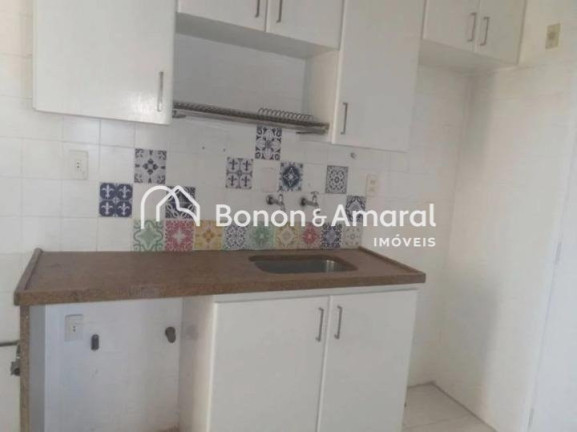 Imagem Apartamento com 3 Quartos à Venda, 98 m² em Cambuí - Campinas Imagem Apartamento com 3 Quartos à Venda, 98 m² em Cambuí - Campinas