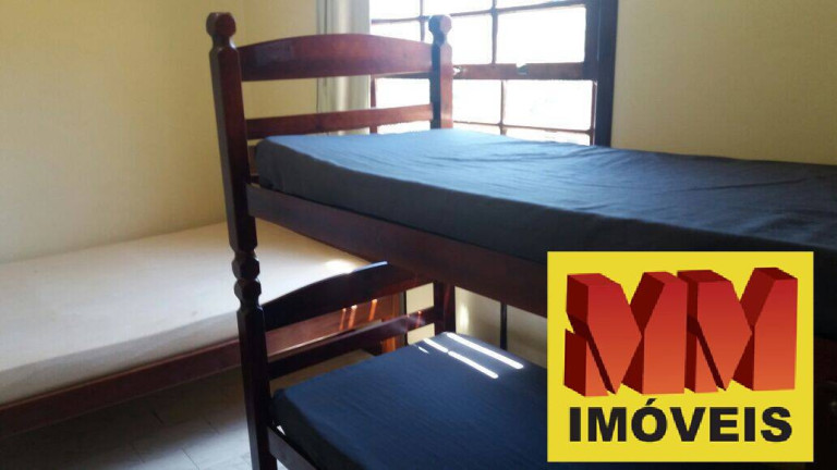 Imagem Casa com 8 Quartos à Venda, 236 m² em Vila Nova - Cabo Frio