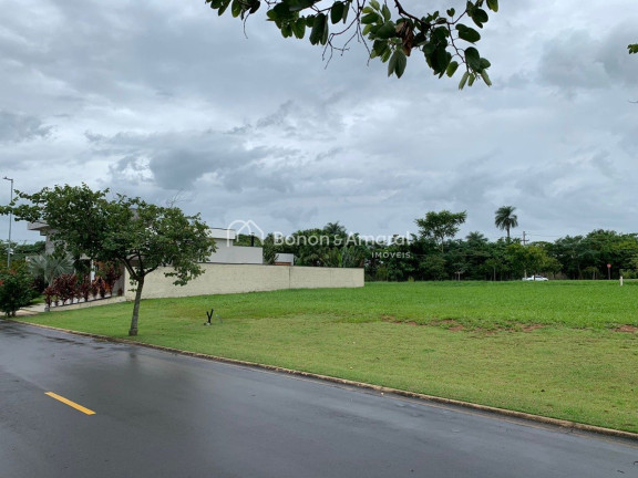 Imagem Terreno à Venda, 510 m² em Residencial Campo Camanducaia - Jaguariúna Imagem Terreno à Venda, 510 m² em Residencial Campo Camanducaia - Jaguariúna