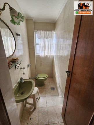 Imagem Apartamento com 2 Quartos à Venda, 100 m² Imagem Apartamento com 2 Quartos à Venda, 100 m²