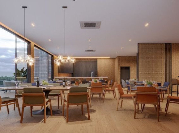 Imagem Terreno à Venda, 341 m² em Marechal Rondon - Canoas Imagem Terreno à Venda, 341 m² em Marechal Rondon - Canoas