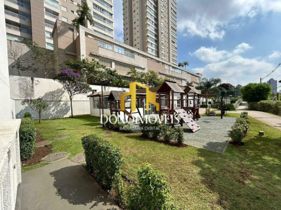 Imagem Apartamento com 3 Quartos à Venda, 80 m² em Rudge Ramos - São Bernardo Do Campo Imagem Apartamento com 3 Quartos à Venda, 80 m² em Rudge Ramos - São Bernardo Do Campo