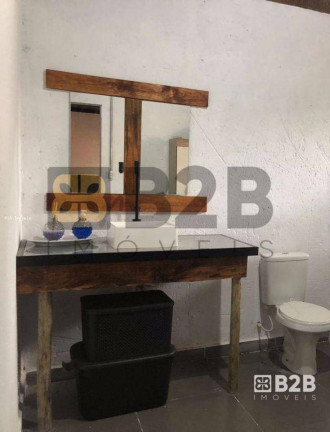 Imagem Fazenda à Venda, 170 m² em área Rural De Jacuba - Arealva Imagem Fazenda à Venda, 170 m² em área Rural De Jacuba - Arealva