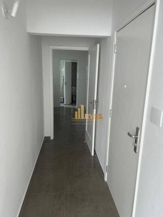 Imagem Apartamento com 2 Quartos à Venda, 89 m² em Vila Buarque - São Paulo Imagem Apartamento com 2 Quartos à Venda, 89 m² em Vila Buarque - São Paulo