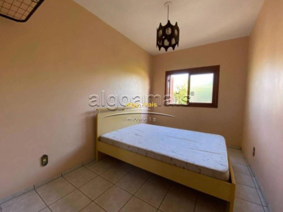 Imóvel com 2 Quartos à Venda, 85 m² em Noiva Do Mar - Xangri-lá