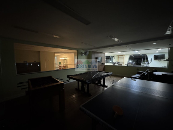 Imagem Apartamento com 2 Quartos para Alugar, 125 m² em Santana - São Paulo Imagem Apartamento com 2 Quartos para Alugar, 125 m² em Santana - São Paulo