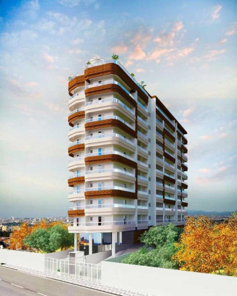 Imagem Apartamento com 2 Quartos à Venda, 68 m² em Caiçara - Praia Grande Imagem Apartamento com 2 Quartos à Venda, 68 m² em Caiçara - Praia Grande