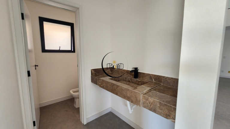 Imagem Casa de Condomínio com 3 Quartos à Venda, 261 m² em Residencial Ibi-aram - Itupeva Imagem Casa de Condomínio com 3 Quartos à Venda, 261 m² em Residencial Ibi-aram - Itupeva