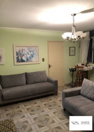 Imagem Apartamento com 3 Quartos à Venda, 92 m² em Vila Ema - São José Dos Campos Imagem Apartamento com 3 Quartos à Venda, 92 m² em Vila Ema - São José Dos Campos