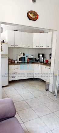 Imagem Kitnet com 1 Quarto à Venda, 32 m² em Caiçara - Praia Grande Imagem Kitnet com 1 Quarto à Venda, 32 m² em Caiçara - Praia Grande