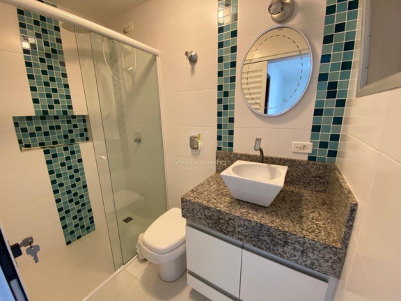 Imagem Casa com 3 Quartos à Venda, 83 m² em Centro - Guaratuba