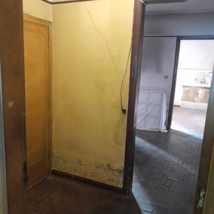 Imagem Casa com 2 Quartos à Venda, 165 m² em Tatuapé - São Paulo