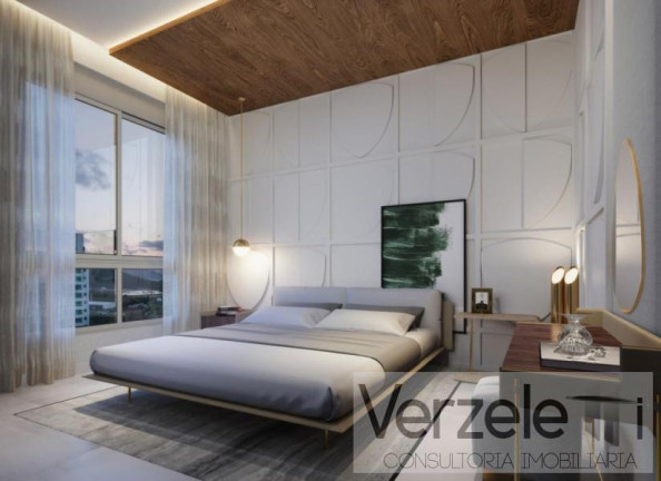 Imagem Apartamento com 4 Quartos à Venda, 194 m² em Centro - Balneário Camboriú Imagem Apartamento com 4 Quartos à Venda, 194 m² em Centro - Balneário Camboriú