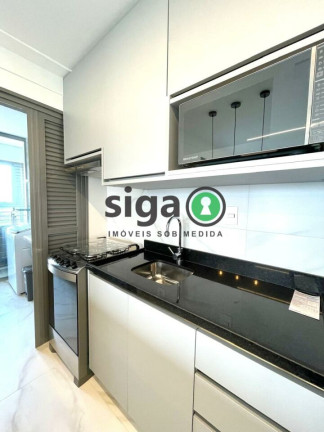 Imagem Apartamento com 2 Quartos à Venda ou Locação, 70 m² em Jardim América - São Paulo Imagem Apartamento com 2 Quartos à Venda ou Locação, 70 m² em Jardim América - São Paulo