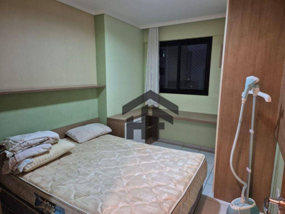 Imagem Apartamento com 3 Quartos à Venda, 93 m² em Boa Viagem - Recife Imagem Apartamento com 3 Quartos à Venda, 93 m² em Boa Viagem - Recife