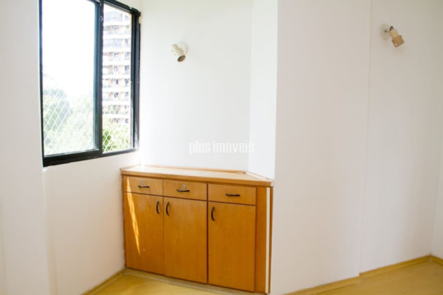 Imagem Apartamento com 3 Quartos à Venda, 64 m² em Morumbi - São Paulo Imagem Apartamento com 3 Quartos à Venda, 64 m² em Morumbi - São Paulo