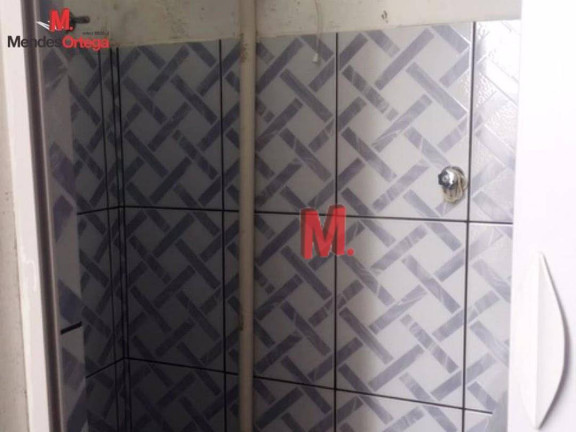 Imagem Casa com 3 Quartos à Venda, 128 m² em Jardim Camila - Sorocaba Imagem Casa com 3 Quartos à Venda, 128 m² em Jardim Camila - Sorocaba