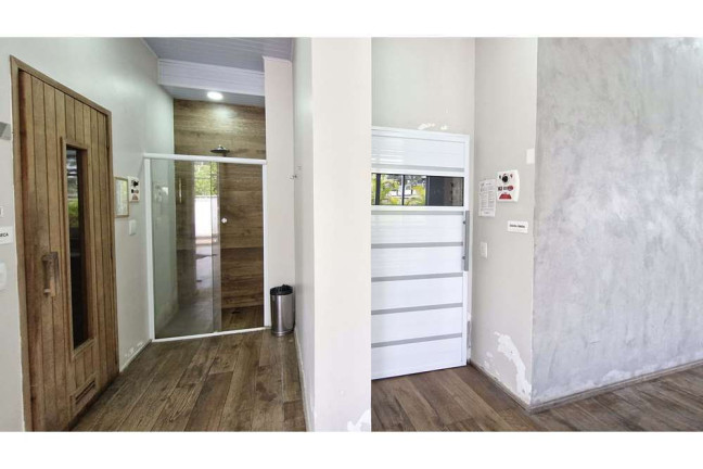 Imagem Apartamento com 1 Quarto à Venda, 37 m² em Pinheiros - São Paulo Imagem Apartamento com 1 Quarto à Venda, 37 m² em Pinheiros - São Paulo