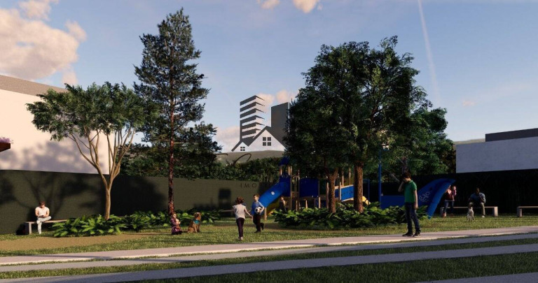 Imagem Casa de Condomínio com 3 Quartos à Venda, 193 m² em Garças - Belo Horizonte Imagem Casa de Condomínio com 3 Quartos à Venda, 193 m² em Garças - Belo Horizonte