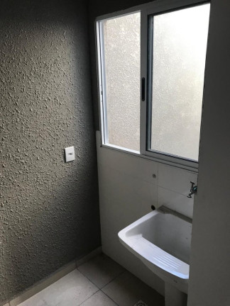 Imagem Apartamento com 2 Quartos para Alugar, 40 m² em Vila Matilde - São Paulo Imagem Apartamento com 2 Quartos para Alugar, 40 m² em Vila Matilde - São Paulo