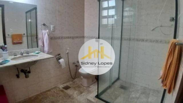 Imagem Casa com 4 Quartos à Venda, 300 m² em Freguesia De Jacarepaguá - Rio De Janeiro Imagem Casa com 4 Quartos à Venda, 300 m² em Freguesia De Jacarepaguá - Rio De Janeiro