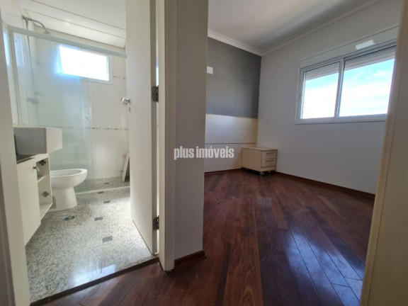 Imagem Apartamento com 2 Quartos para Alugar, 110 m² em Tatuapé - São Paulo Imagem Apartamento com 2 Quartos para Alugar, 110 m² em Tatuapé - São Paulo