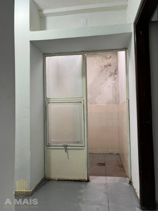 Imagem Casa com 4 Quartos à Venda, em Feliz - Goiânia Imagem Casa com 4 Quartos à Venda, em Feliz - Goiânia