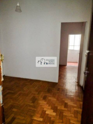 Apartamento com 1 Quarto à Venda, 30 m² em Barro Preto - Belo Horizonte