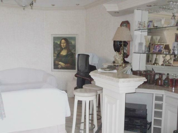 Imagem Apartamento com 3 Quartos à Venda ou Locação, 200 m² em Astúrias - Guarujá Imagem Apartamento com 3 Quartos à Venda ou Locação, 200 m² em Astúrias - Guarujá
