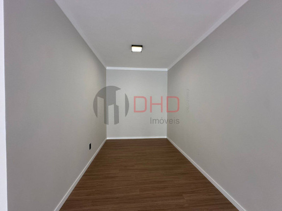 Imagem Casa de Condomínio com 3 Quartos à Venda, 282 m² em Residencial Villa Do Bosque - Sorocaba Imagem Casa de Condomínio com 3 Quartos à Venda, 282 m² em Residencial Villa Do Bosque - Sorocaba