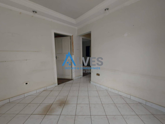 Imagem Casa com 2 Quartos à Venda, 260 m² em Jardim Maria Estela - São Paulo Imagem Casa com 2 Quartos à Venda, 260 m² em Jardim Maria Estela - São Paulo
