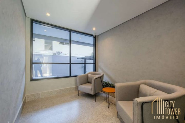 Imagem Apartamento com 3 Quartos à Venda, 91 m² em Jardim Das Acácias - São Paulo