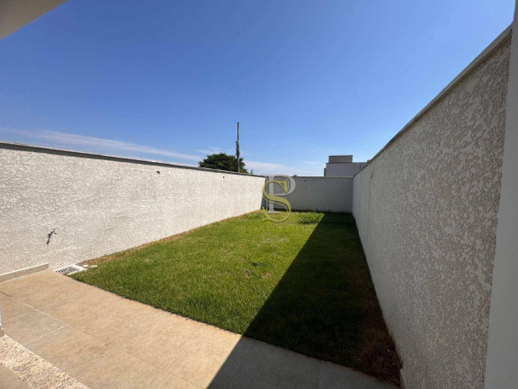 Imagem Casa com 3 Quartos à Venda, 146 m² em Jardim Dos Pinheiros - Atibaia Imagem Casa com 3 Quartos à Venda, 146 m² em Jardim Dos Pinheiros - Atibaia
