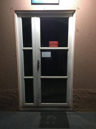 Imagem Apartamento com 2 Quartos à Venda, 55 m² em Jardim Capivari - Campinas Imagem Apartamento com 2 Quartos à Venda, 55 m² em Jardim Capivari - Campinas