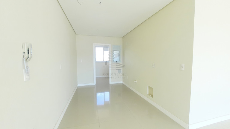 Imagem Apartamento com 4 Quartos à Venda, 140 m² em Centro - Balneário Camboriú Imagem Apartamento com 4 Quartos à Venda, 140 m² em Centro - Balneário Camboriú