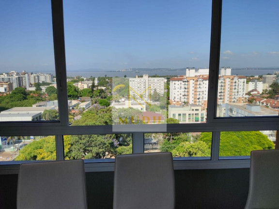 Imagem Apartamento com 2 Quartos à Venda, 70 m² em Tristeza - Porto Alegre Imagem Apartamento com 2 Quartos à Venda, 70 m² em Tristeza - Porto Alegre