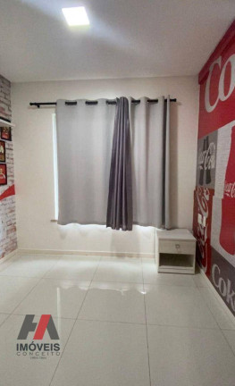 Imagem Casa com 4 Quartos à Venda, 182 m² em Eusébio - Eusébio