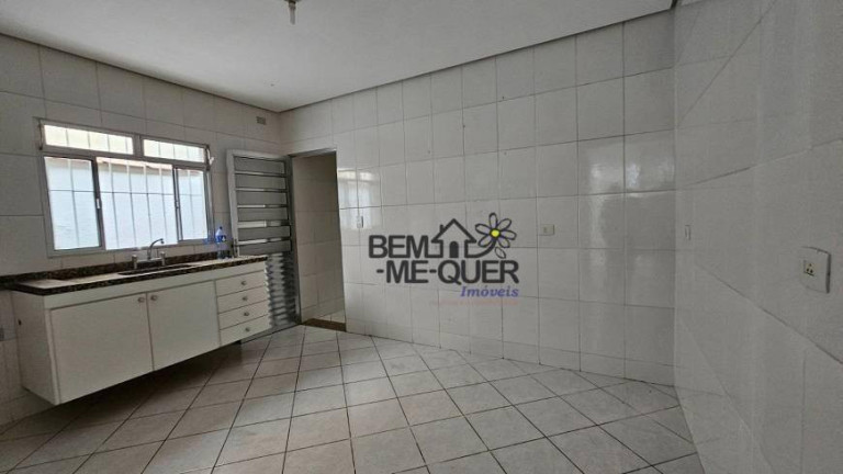 Imagem Casa com 2 Quartos à Venda, 80 m² em Parque Maria Domitila - São Paulo