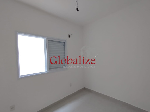 Imagem Casa com 2 Quartos à Venda, 92 m² em Vila Belmiro - Santos Imagem Casa com 2 Quartos à Venda, 92 m² em Vila Belmiro - Santos