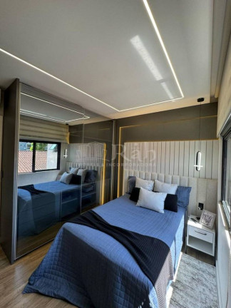 Imagem Casa com 3 Quartos à Venda, 170 m² em Dom Bosco - Itajaí