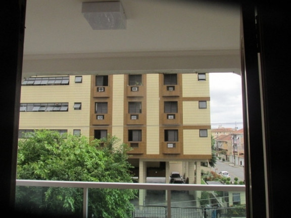 Imagem Apartamento com 3 Quartos à Venda, 160 m² em Ponta Da Praia - Santos Imagem Apartamento com 3 Quartos à Venda, 160 m² em Ponta Da Praia - Santos