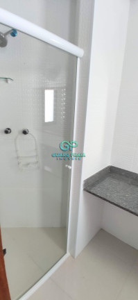Imagem Apartamento com 3 Quartos à Venda, 140 m² em Pitangueiras - Guarujá Imagem Apartamento com 3 Quartos à Venda, 140 m² em Pitangueiras - Guarujá